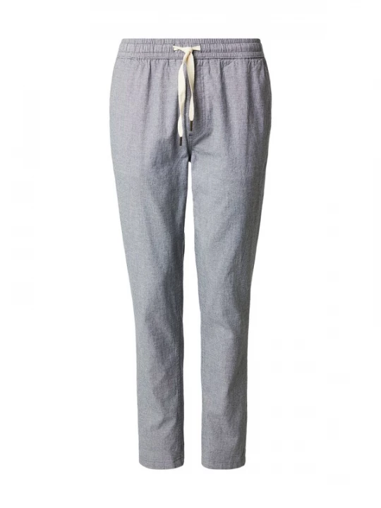 Obrázek produktu JACK & JONES Kalhoty 'JPSTAce Solar' marine modrá / bílá