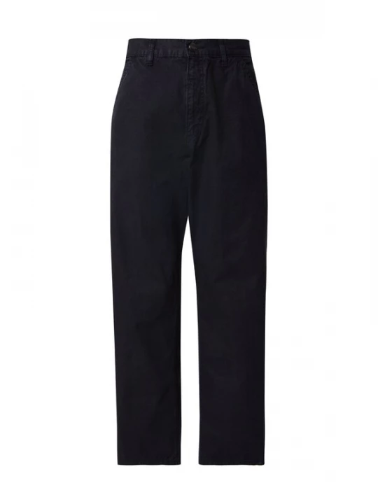 Obrázek produktu JACK & JONES Kalhoty 'JPSTAlex Ember' černá