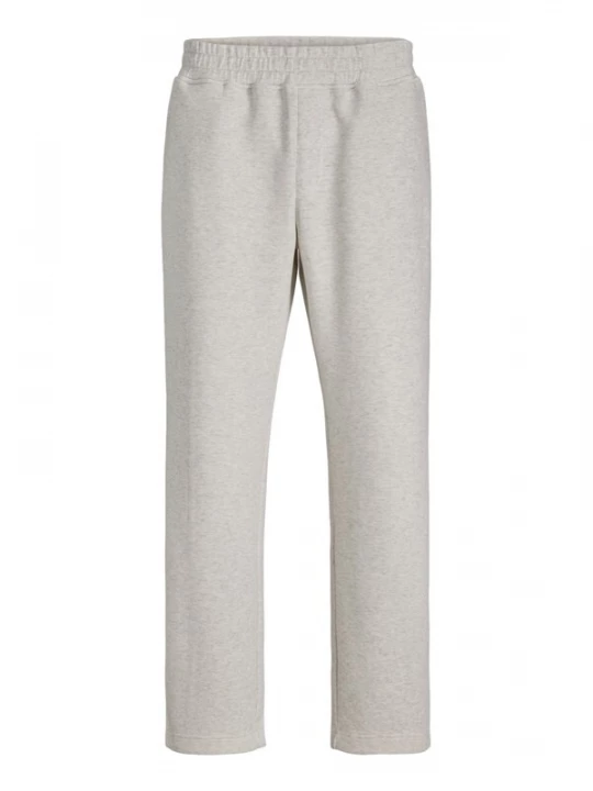 Obrázek produktu JACK & JONES Kalhoty 'JPSTBill Barron' světle šedá