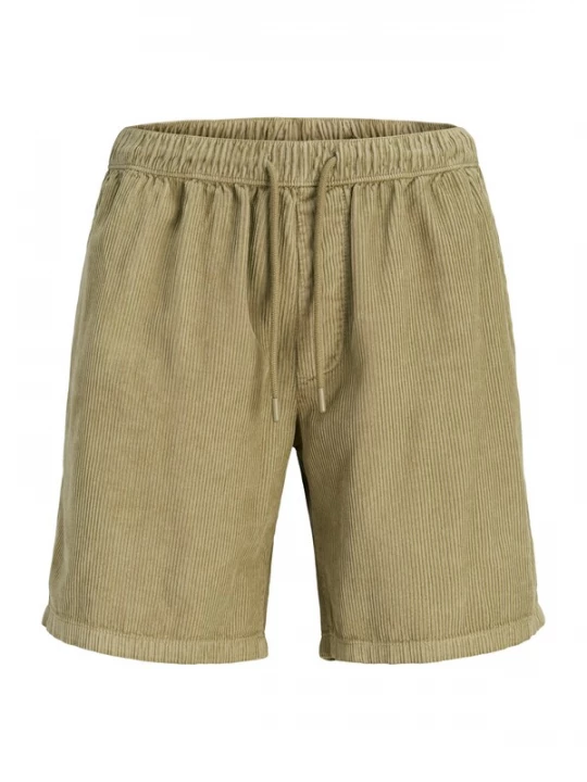 Obrázek produktu JACK & JONES Kalhoty 'JPSTBILL' khaki