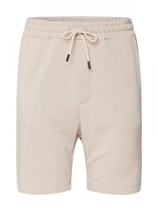 Obrázek produktu JACK & JONES Kalhoty 'JPSTBradley'  béžová