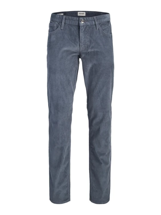 Obrázek produktu JACK & JONES Kalhoty 'JPSTClark' kouřově šedá