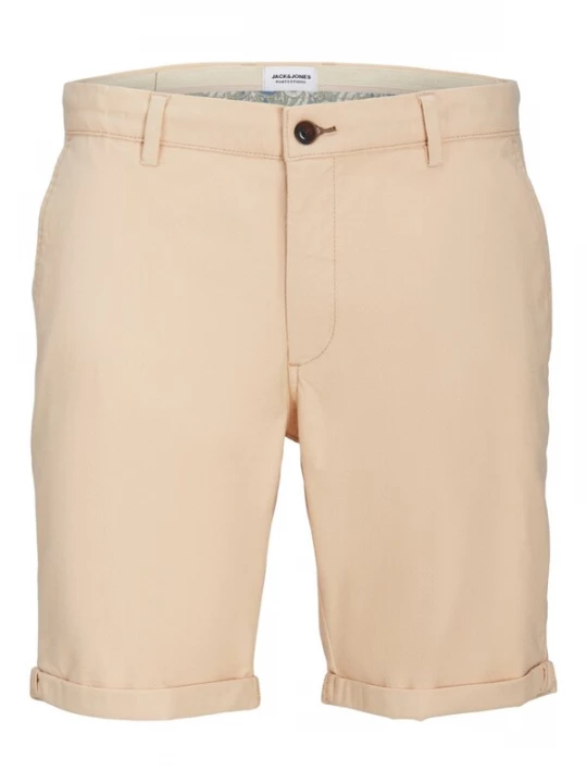 Obrázek produktu JACK & JONES Kalhoty 'JPSTFury' pudrová