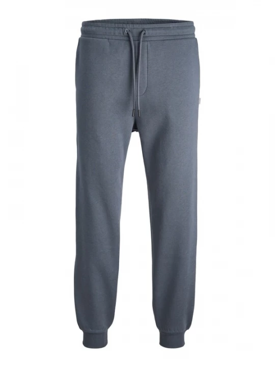 Obrázek produktu JACK & JONES Kalhoty 'JPSTGordon JJBradley' čedičová šedá