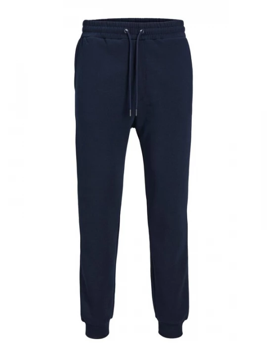 Obrázek produktu JACK & JONES Kalhoty 'JPSTGordon JJBradley'  marine modrá