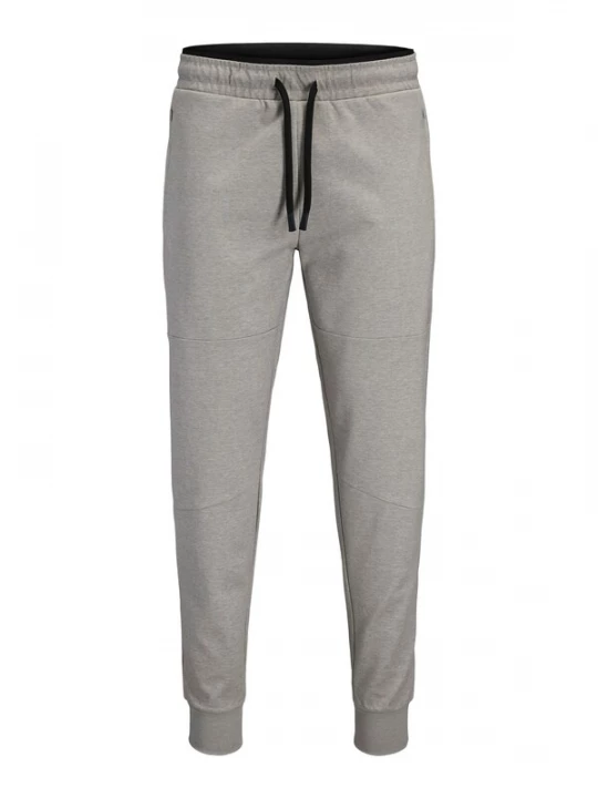Obrázek produktu JACK & JONES Kalhoty 'JPSTGordon' světle šedá