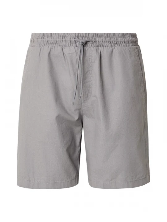 Obrázek produktu JACK & JONES Kalhoty 'JPSTJaiden Drew' kouřově šedá