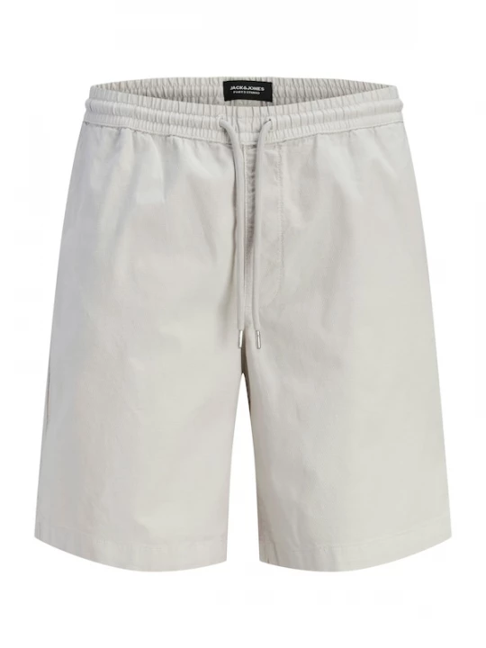 Obrázek produktu JACK & JONES Kalhoty 'JPSTJaiden' krémová