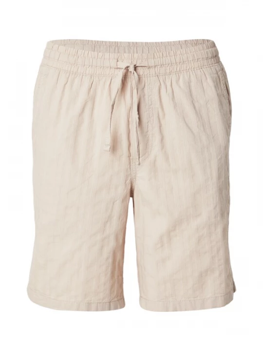 Obrázek produktu JACK & JONES Kalhoty 'JPSTJAIDEN RIVIERA' světle béžová