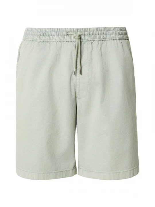 Obrázek produktu JACK & JONES Kalhoty 'JPSTJaiden' světle zelená