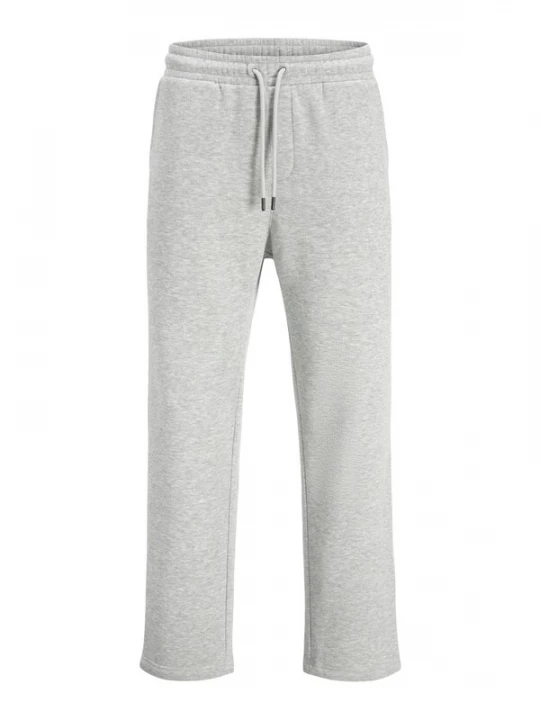 Obrázek produktu JACK & JONES Kalhoty 'JPSTKANE BRADLEY' šedý melír
