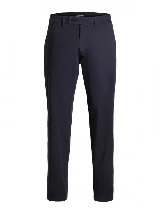 Obrázek produktu JACK & JONES Kalhoty 'JPSTKANE HANK' noční modrá