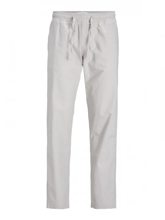 Obrázek produktu JACK & JONES Kalhoty 'JPSTKane JJSummer' písková