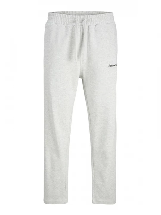 Obrázek produktu JACK & JONES Kalhoty 'JPSTKane Norrebro' bílý melír