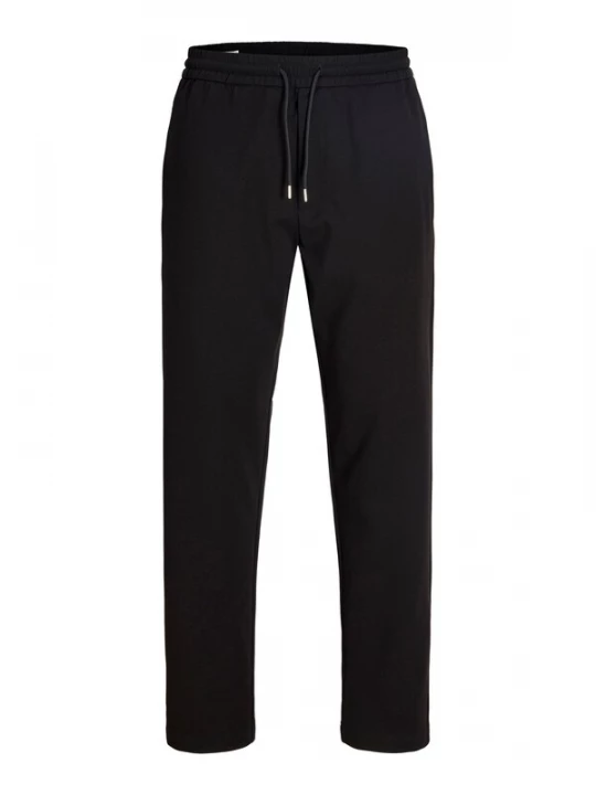 Obrázek produktu JACK & JONES Kalhoty 'JPSTKane William' černá