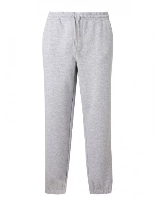 Obrázek produktu JACK & JONES Kalhoty 'JPSTKarl Bradley' šedý melír
