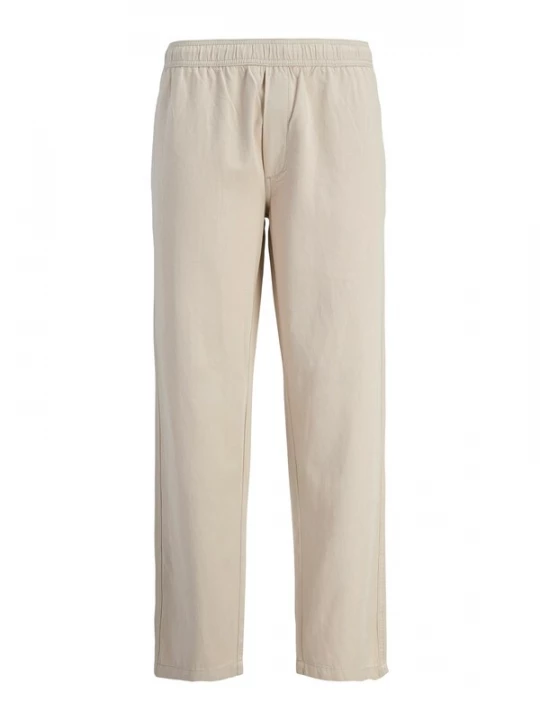 Obrázek produktu JACK & JONES Kalhoty 'JPSTKarl Ivy' kámen