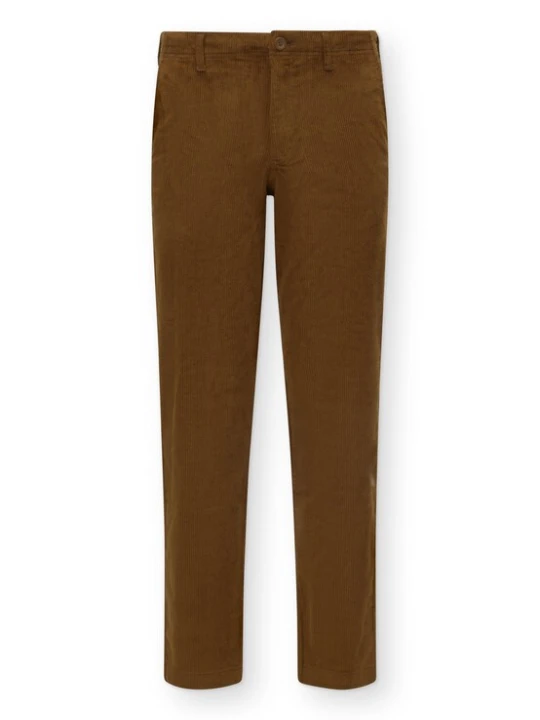 Obrázek produktu JACK & JONES Kalhoty 'JPSTOLLIE' karamelová