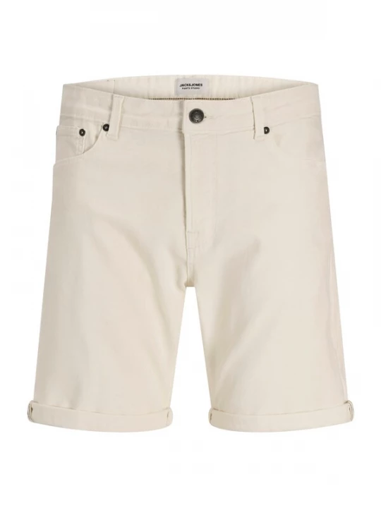 Obrázek produktu JACK & JONES Kalhoty 'JPSTRick' offwhite