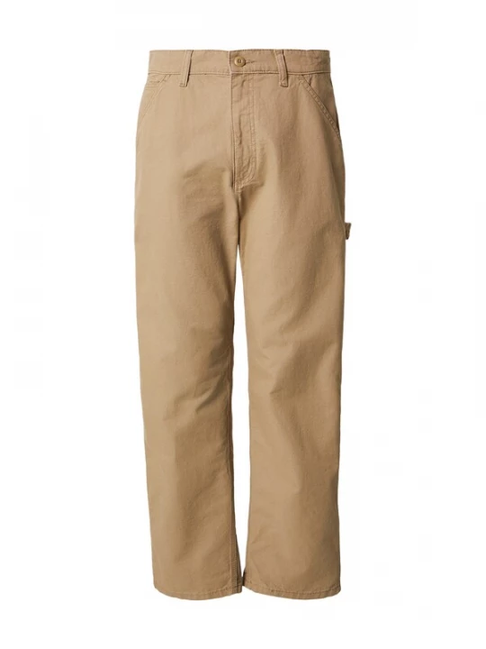 Obrázek produktu JACK & JONES Kalhoty 'JWHEDDIE' cappuccino
