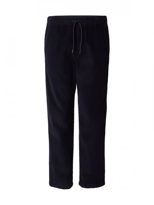 Obrázek produktu JACK & JONES Kalhoty 'JWHKANE' námořnická modř