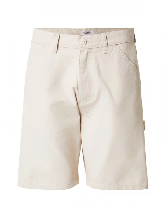 Obrázek produktu JACK & JONES Kalhoty 'JWHTONY' krémová