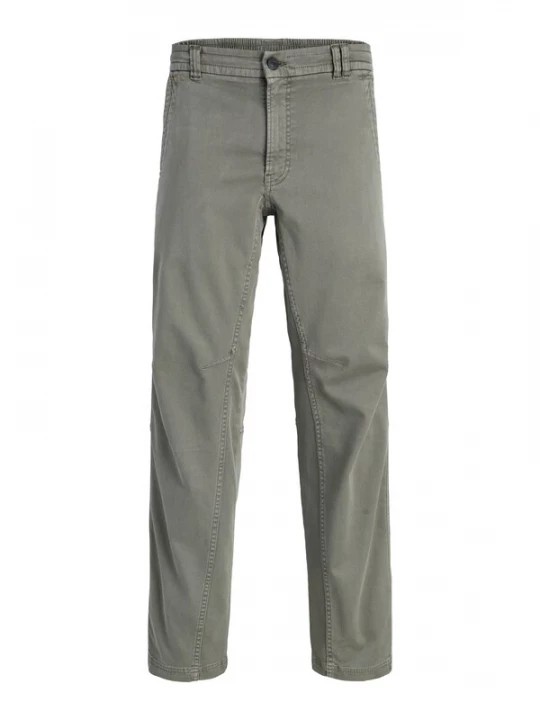Obrázek produktu JACK & JONES Kalhoty 'Kane' olivová