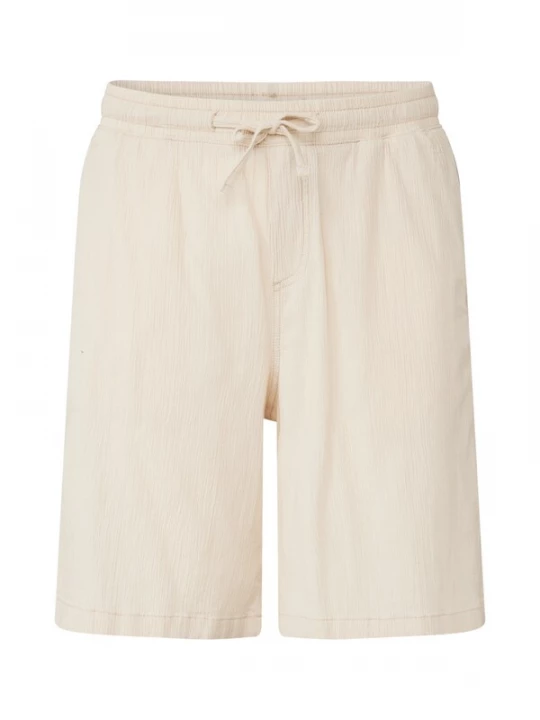 Obrázek produktu JACK & JONES Kalhoty 'KARL'  světle béžová