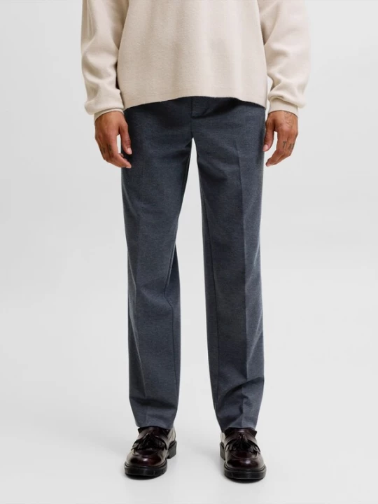 Obrázek produktu JACK & JONES Kalhoty s puky 'JPRMartin' noční modrá