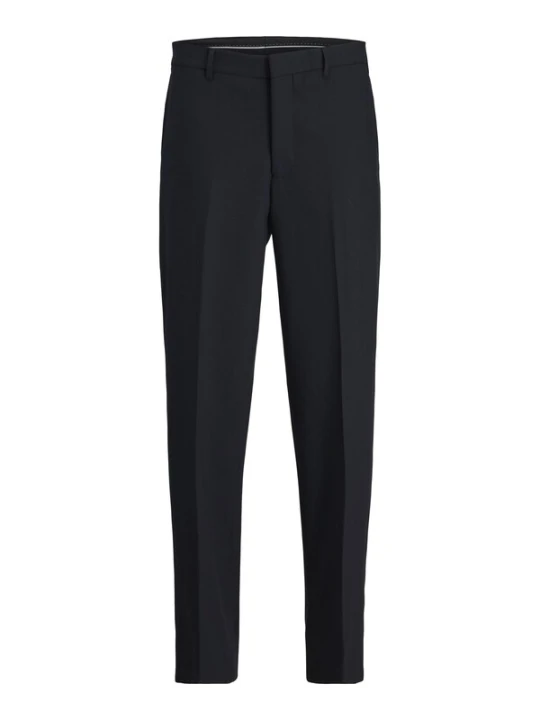 Obrázek produktu JACK & JONES Kalhoty s puky 'JPRTheo' marine modrá