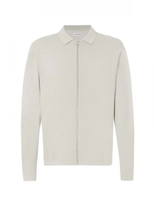 Obrázek produktu JACK & JONES Kardigan 'JJCOLE' kámen