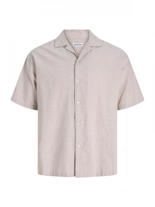 Obrázek produktu JACK & JONES Košile 'JJEBreeze' kámen