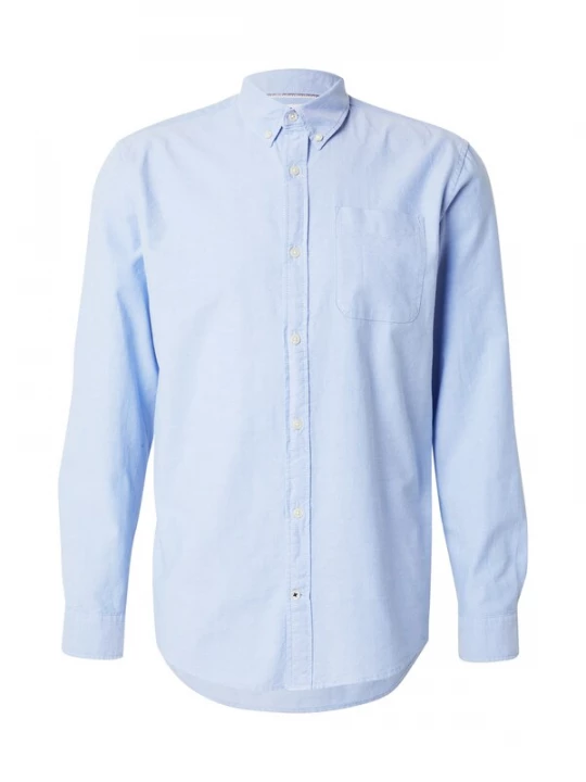 Obrázek produktu JACK & JONES Košile 'JJEOxford'  světlemodrá