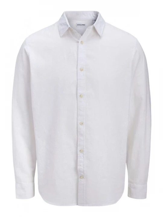 Obrázek produktu JACK & JONES Košile 'JJESummer' offwhite