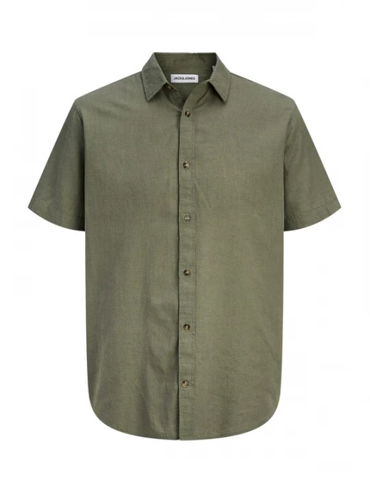 Obrázek produktu JACK & JONES Košile 'JJESummer' olivová