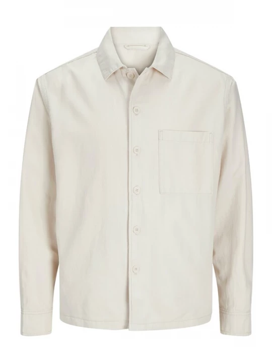 Obrázek produktu JACK & JONES Košile 'JJEURBAN EDGE'  krémová