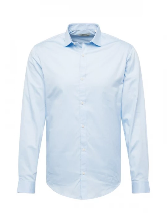 Obrázek produktu JACK & JONES Košile 'JPRBLACardiff'  světlemodrá