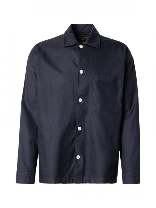 Obrázek produktu JACK & JONES Košile 'JPRBLAMADISON' černá