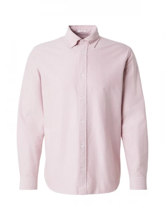Obrázek produktu JACK & JONES Košile 'JPRBLUharvey' růžová