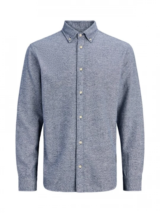 Obrázek produktu JACK & JONES Košile 'JPRBLUharvey' světlemodrá