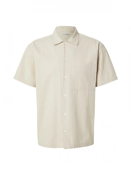 Obrázek produktu JACK & JONES Košile 'JWHeaston' režná