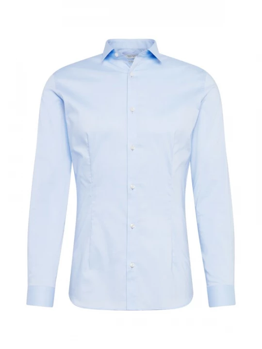 Obrázek produktu Jack & Jones Premium Košile 'JJPRParma' světlemodrá
