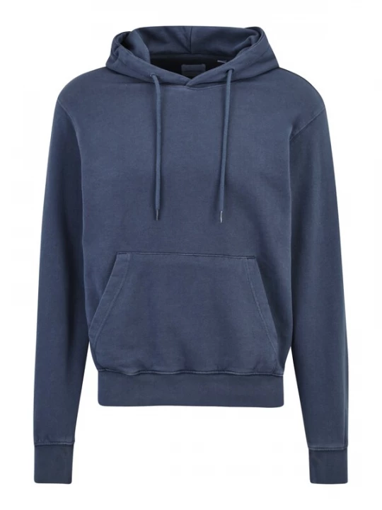 Obrázek produktu JACK & JONES Mikina 'Charge' tmavě modrá