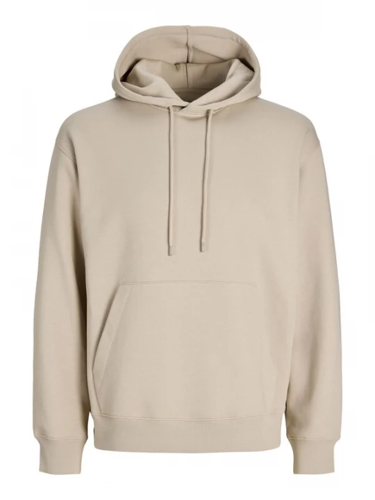 Obrázek produktu JACK & JONES Mikina 'JJEACE' béžová
