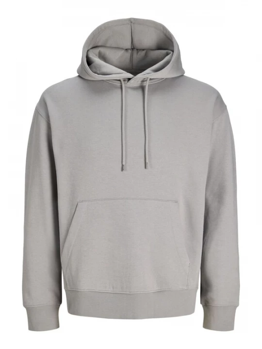 Obrázek produktu JACK & JONES Mikina 'JJEACE' šedá