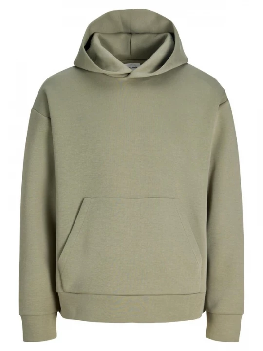 Obrázek produktu JACK & JONES Mikina 'JJEBarron' rákos