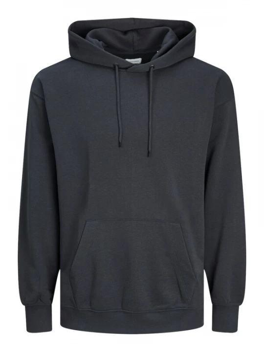 Obrázek produktu JACK & JONES Mikina 'JJECharge'  noční modrá