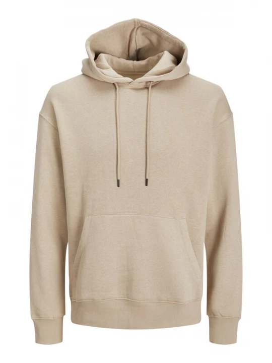 Obrázek produktu JACK & JONES Mikina 'JJEStar'  béžová