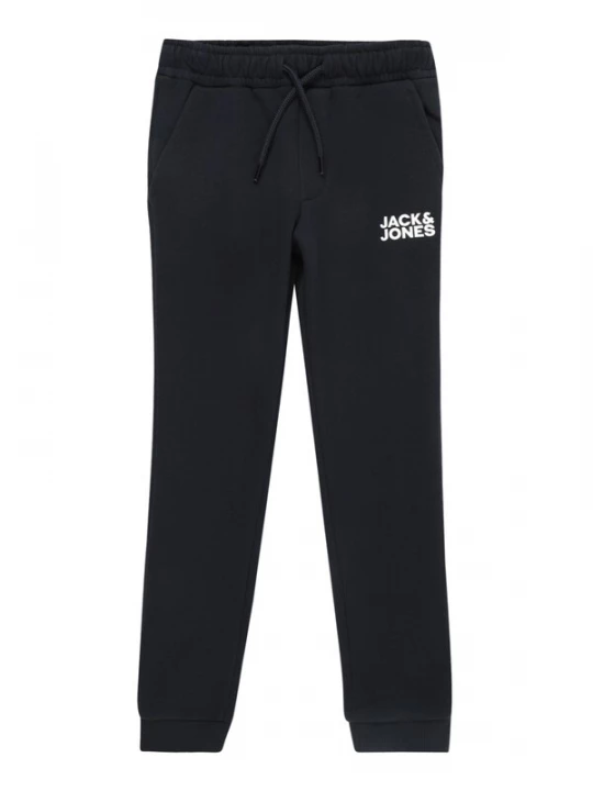Obrázek produktu JACK & JONES MINI Kalhoty 'Gordon'  námořnická modř / bílá