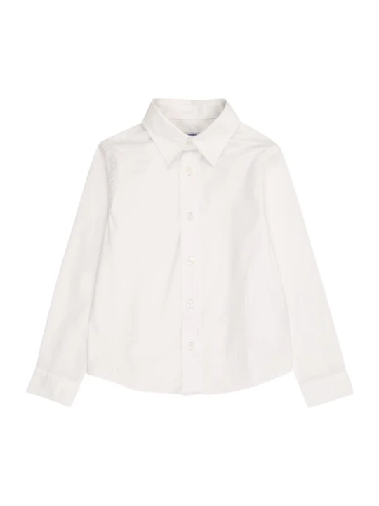 Obrázek produktu JACK & JONES MINI Košile bílá